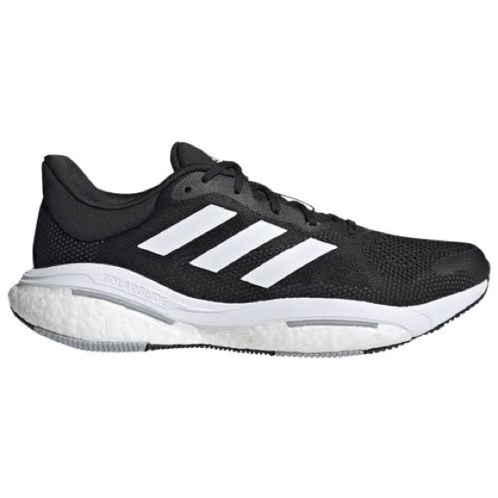 Men’s Adidas Solar Glide 5 Shoes